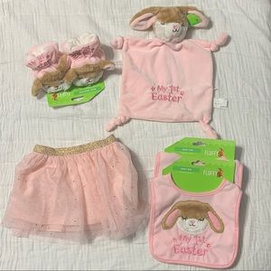 1st Easter Accessories